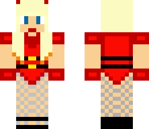 lady gaga refix