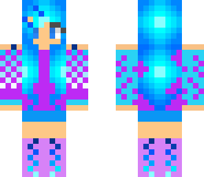 ice princess