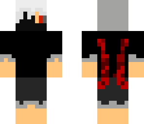 kaneki ken rip65