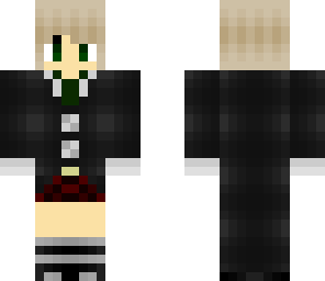 maka albarn