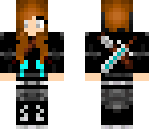 sao oc