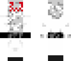 gost