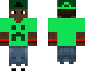 wiggledizzle v5