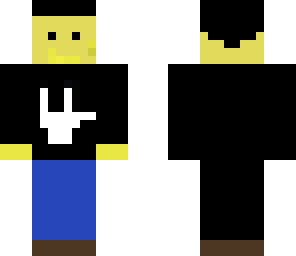 asl