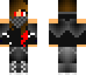 fixed please 5liks for this terrible ninja xd