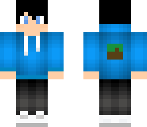 i like this skin a lot so