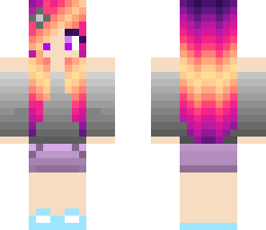 pop star
