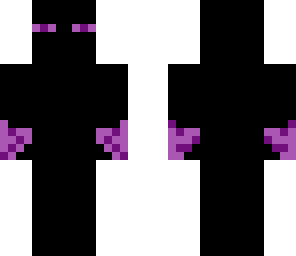skittleakittle ender