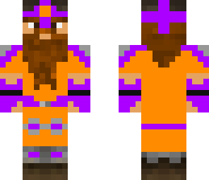 pappy's vineyard skin