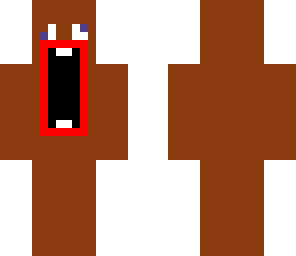 sort of drcoconut
