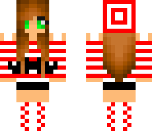 red mustache shirt