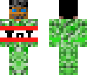 tnt disruption