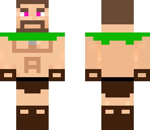 sparta