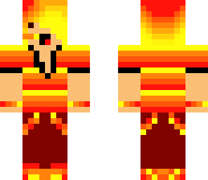 fiah derplox