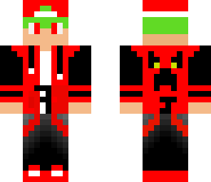 gracias israkiller148l