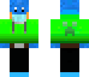super mudkip master