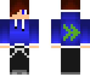 smosh fanboy
