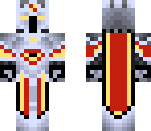 caballero espanol