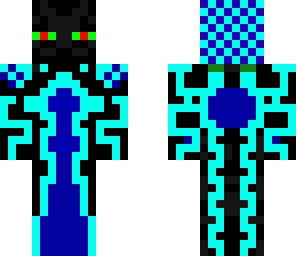 electric killer 2