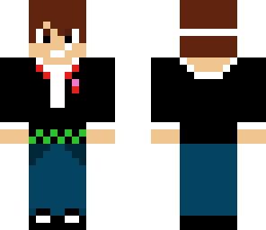 pixelandrew