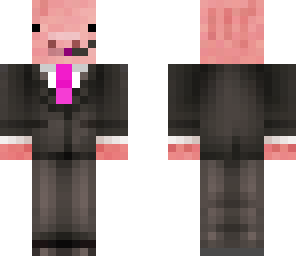 gamingpig