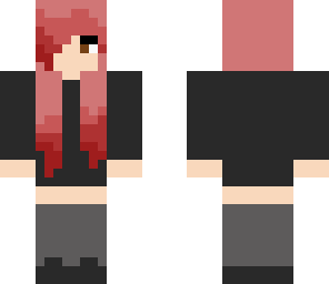 blood faun
