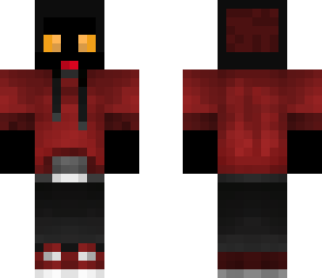 ender lauchlan