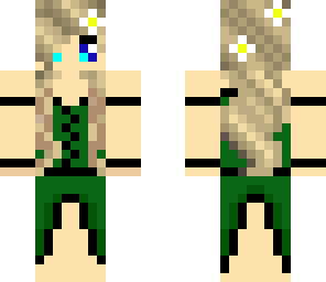 jessamine