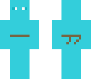 diamond ninja fixed