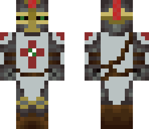 templar knight 2