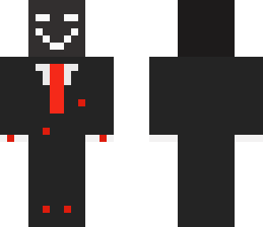 killer troll
