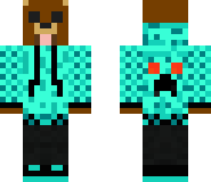 elrubiusomg skin_diamond