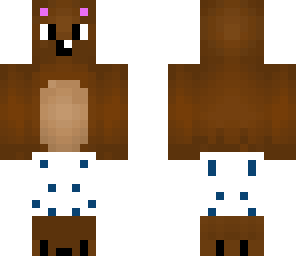gidobear2