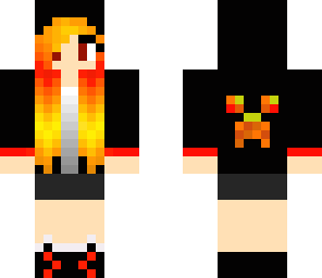 fire wizard