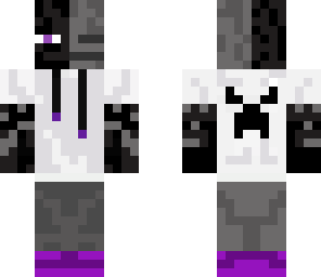 skeleman