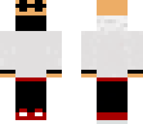 muratabigf