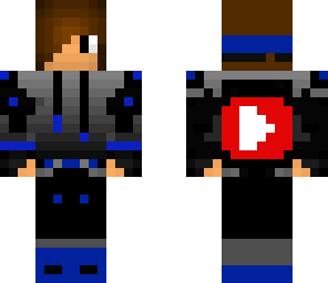 my skin 2