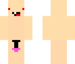 guy