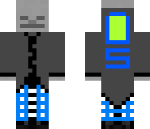 skelekton