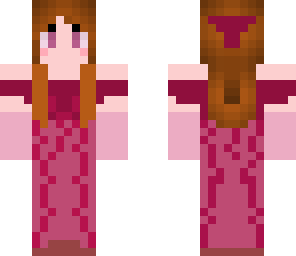 southern belle with gloves