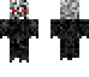 fearghost