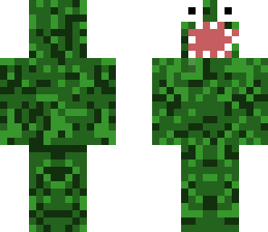 the awkward crocodile