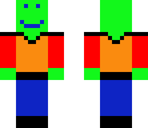 mrcolor
