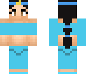 tori contest 2