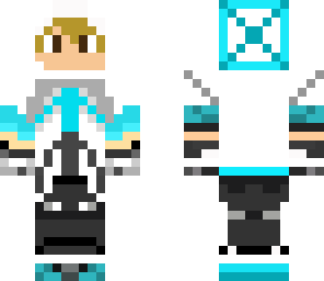 ultra man 2