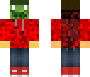 halloween improved