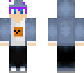 tobias_3d haloween