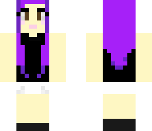 ihascupquake