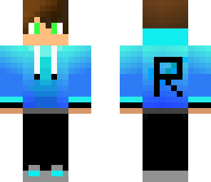 hd