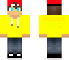 fimlar